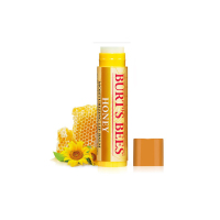 BURT'S BEES 伯特小蜜蜂 皇牌儿童润唇膏4.25g 口红打底 滋润淡唇纹
