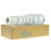 KONICA MINOLTA TN114 墨粉