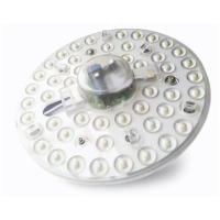 TROZK 12W圆形模组光源