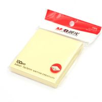 晨光(M&G) YS-03便签