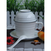 CODA 小资白领套装 D1092