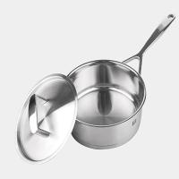 双立人 ZW-C100 ZWILLING Passion 炖锅16cm