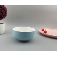 CODA 简约美饮套装 D1065 碗/杯/平盘