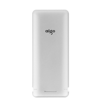 爱国者 S6 充电宝 20000毫安 银色 单位:个(JL)