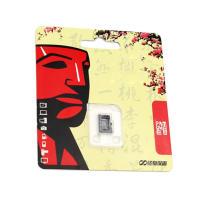 罗技 TF卡 金士顿8G 单位:个(JL)