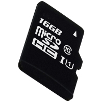 罗技 CF卡 金士顿高速16G 单位:个(JL)