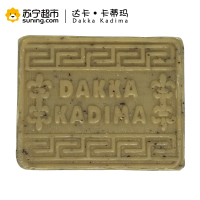 DAKKA KADIMA/达卡卡蒂玛 天然橄榄洋甘菊皂 75克