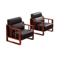 正鹏 7541沙发 1700*810*900