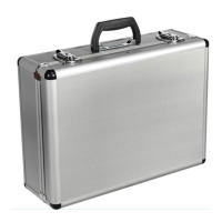 双安W086X 航空箱