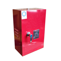 谋福(CNMF) 8752 静电接地报警器 移动式(单位:个)