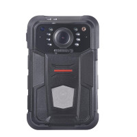 海康威视 32G/GLE 手持摄影仪 执法记录仪 DSJ-HIKN1A1