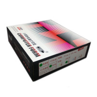 小钢炮381-1-1000P 打印纸