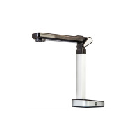 COMIX Q1180高拍仪1000万像素A3大幅面