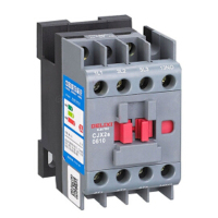 TROZK 工业插头插座