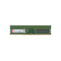 FreeMate DDR4 2400 8G 台式内存