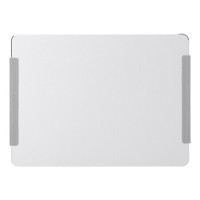 得力 纽赛 家用游戏办公鼠标垫 NS816