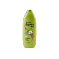 飘柔 绿茶长效清爽去油洗发露 400ml