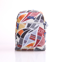 新秀丽(samsonite)印花背包sn-122E