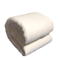 乐金 新疆长棉棉被 全棉被 MB-1