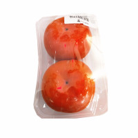 红柿子(份)