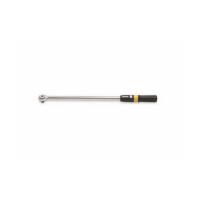 史丹利 StanleySE-01-340扭矩扳手 60-340 N.m
