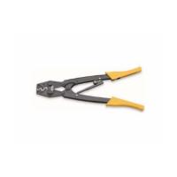 史丹利 Stanley84-843-22强力端子压接钳5.5-22MM2