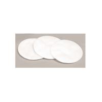 3M 7711 预过滤棉 7711/