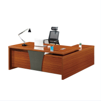 大型商用重庆小面面条机多功能全自动压面机压面机