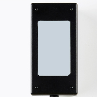 EMC VNX5100 SPS电源