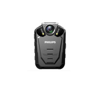 森海塞尔(Sennheiser)MOMENTUM 馒头真无线二代无线蓝牙HIFI音乐耳机 入耳式 主动降噪 蓝牙5.1