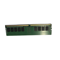 浪潮(INSPUR) 服务器专用内存(16GB DDR4 2400Mhz)
