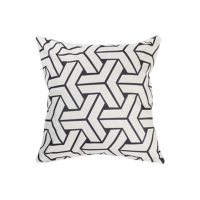 旅饰春秋 SAF-009 抱枕沙发靠枕汽车腰靠垫办公室午睡枕座椅靠垫