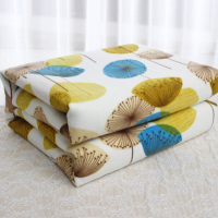 朵彩(Docare) 电热毯150*81