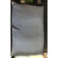 维科家纺(VEKEN) 荞麦枕头