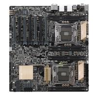 Logitech 服务器主板 X86 series(TL)