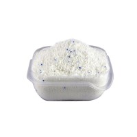 DAYUNHE 洗衣粉 / 消毒水 / 檀香 等清洁用品组合套装