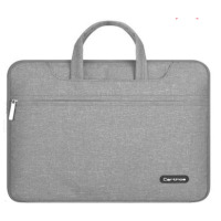 禧天龙 笔记本包