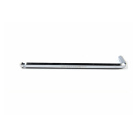 世达 SATA 81111 公制球头内六角扳手5.5MM