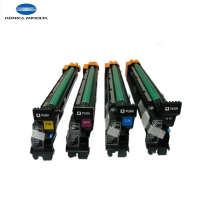 柯尼卡美能达(KONICA MINOLTA) IU212 硒鼓适用机型C200/C210/C7721