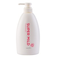 欧舒丹樱花沐浴露啫喱500ml
