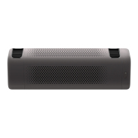 高露洁360°全面口腔清洁牙刷2只装