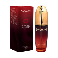 SVAKOM女用快感提升高潮液澳洲进口原液30MLA款金装版