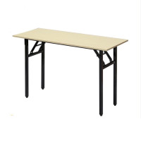 飞宇 单层折叠桌 办公折叠桌 ZDZ-1
