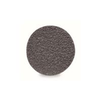 3M 361F转矩砂碟2”80#