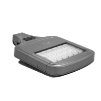 深圳尚为 SEVA SW7710(60W)LED道路灯