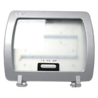 深圳尚为 SEVA SW7211(12W)应急灯