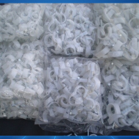 OL PVC阻燃管卡子 32mm 单位:40个/包