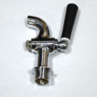 OL 热水器不锈钢水嘴 卫浴龙头 直径20