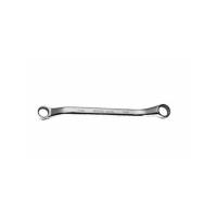 世达 SATA 42221 全抛光40°双梅花扳手5.5X7MM