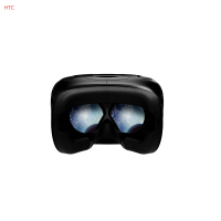 HTC Vive CE虚拟眼镜套装